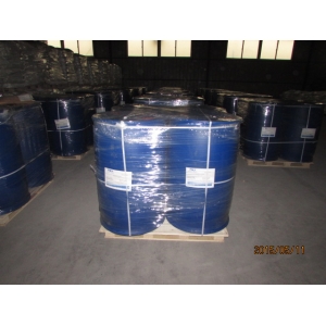 CAS 127-19-5, China N,N-Dimethylacetamide DMAC suppliers factory manufacturers
