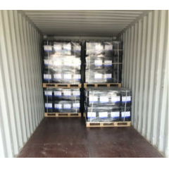 Methyl salicylate price suppliers