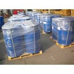 99.5% Benzoyl chloride, CAS. 98-88-4 suppliers