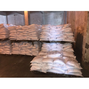 China factory Potassium Carbonate food grade at best price suppliers