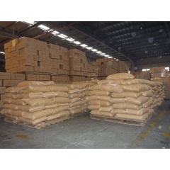 Mannitol suppliers/factory/manufacturers suppliers