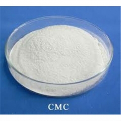 Sodium Carboxymethyl Cellulose (Sodium CMC powder) suppliers