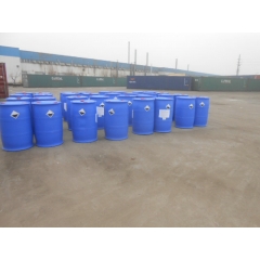 Di-n-octyl phthalate suppliers