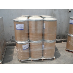 cellulose acetate butyrate suppliers