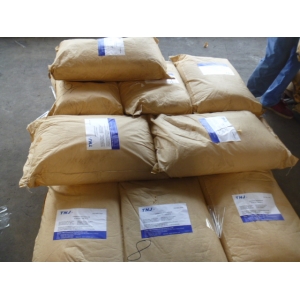 Isatoic anhydride suppliers