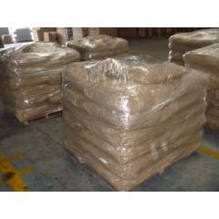 M-Toluic acid suppliers
