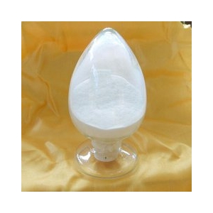 Sodium Hyaluronate suppliers