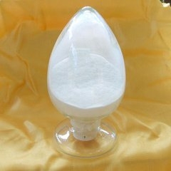 Sodium Hyaluronate suppliers
