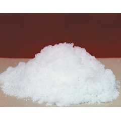 Buy Sodium Bifluoride suppliers