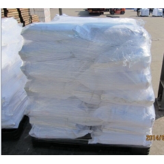Cobalt sulfate suppliers