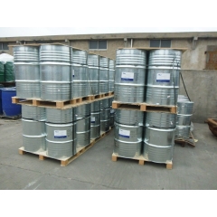 Buy Bis(2-ethylhexyl) adipate DOA suppliers