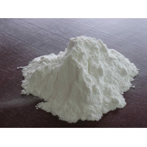 Buy Sodium Omadine(SPT) suppliers