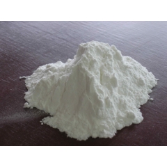 Buy Sodium Omadine(SPT) suppliers