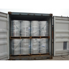 CAS 100-51-6, 99.5% Benzyl alcohol suppliers factory manufacturers