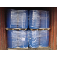 Triethyl Orthoformate price from china suppliers factory