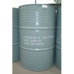 CAS# 98-00-0, Furfuryl alcohol 99.5%min suppliers