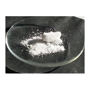 CAS 106-50-3, 99.5% P-Phenylenediamine suppliers