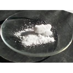 CAS 106-50-3, 99.5% P-Phenylenediamine suppliers