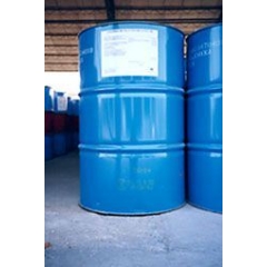 99.95% dimetylformamide suppliers, factory, manufacturers