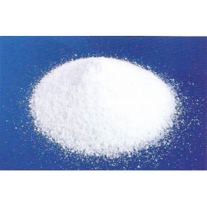 Ammonium molybdate suppliers