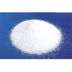 Ammonium molybdate CAS 13106-76-8 suppliers