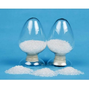 Chlorpyrifos CAS 2921-88-2 suppliers