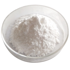 1H-Purin-6-amine sulfate suppliers