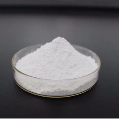 Thiophanate-methyl 95%TC/70%WP/50%WP suppliers