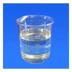 Phenyl isocyanate suppliers