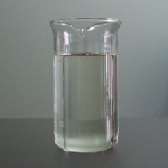 Cyclohexyl isocyanate suppliers