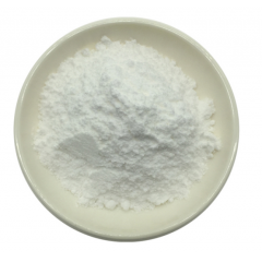 6-Hydroxypurine CAS 68-94-0 suppliers