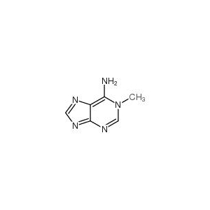 1-Methyladenine CAS 5142-22-3 suppliers