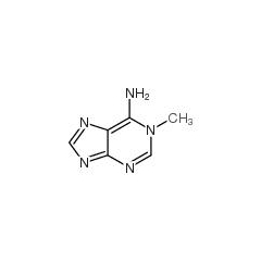 1-Methyladenine CAS 5142-22-3 suppliers