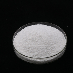 Bis(trichloromethyl)carbonate suppliers