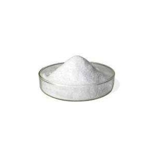 Methylcyanocarbamate suppliers