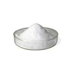 Methylcyanocarbamate price suppliers
