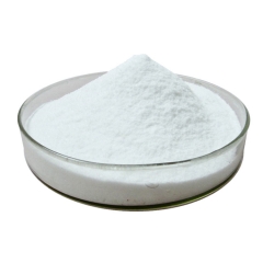 Calcium hypophosphite suppliers
