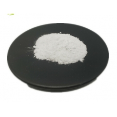 Magnesium hypophosphite CAS 10377-57-8 suppliers