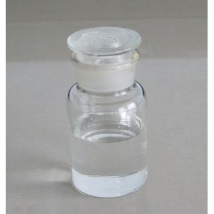 Ethyl isocyanate CAS 109-90-0 suppliers