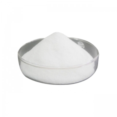 Sodium toluene-4-sulphinate (SPTS) suppliers