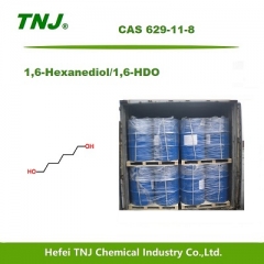 1,6-Hexanediol/1,6-HDO suppliers factory manufacturers