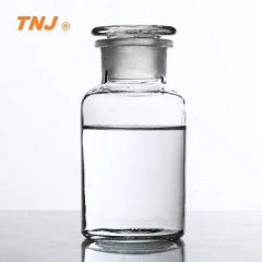 CAS 112-02-7 Cetyl Trimethyl Ammonium Chloride CTAC 30% 50% 70% suppliers