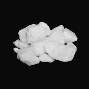 Aluminium isopropoxide CAS 555-31-7 suppliers