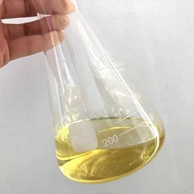 https://www.tnjchem.com/2-bromoethyl-benzene-price_p9632.html