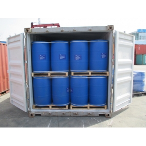 Benzaldehyde suppliers factory