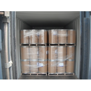 CAS 5086-74-8 Tetramisole hydrochloride /HCL suppliers