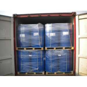 Chlorhexidine digluconate 20% solution suppliers