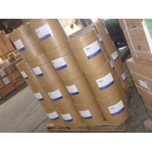 L-Cysteine Hydrochloride/HCL