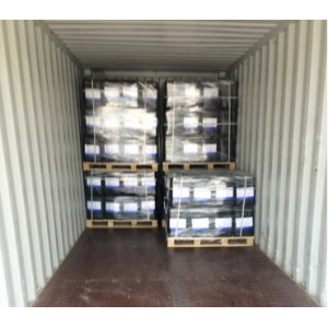 Methyl salicylate factory suppliers