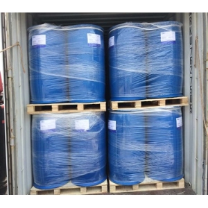 CAS 119-36-8 Methyl salicylate suppliers